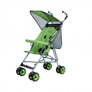 �������-������ Babyton �������