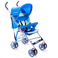 ������� Babyton Light Blue