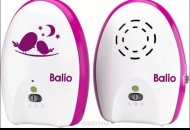 ��������� Balio