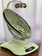 ������ MamaRoo 4Moms 4.0