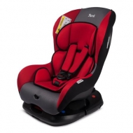 ���������� Babyton Nord Lux Red 