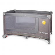 �������-����� Babyton ��. Grey