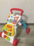 ������� Babytone