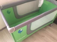 �������-����� Babytone ������� 