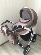 Barletta Adamex ���������� 