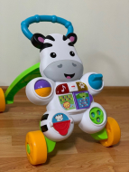 Fisher Price ����� 