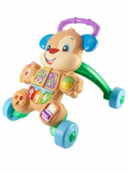 ������� Fisher Price ����� 