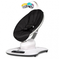 4Moms ������-������� ������4 / ���� ������