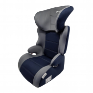 ���������� Babyton Smart