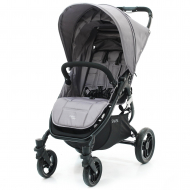 ������� Valco baby Snap 4 Cool Grey